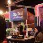 Official Transport Partner of Karbala International Shopping Festival