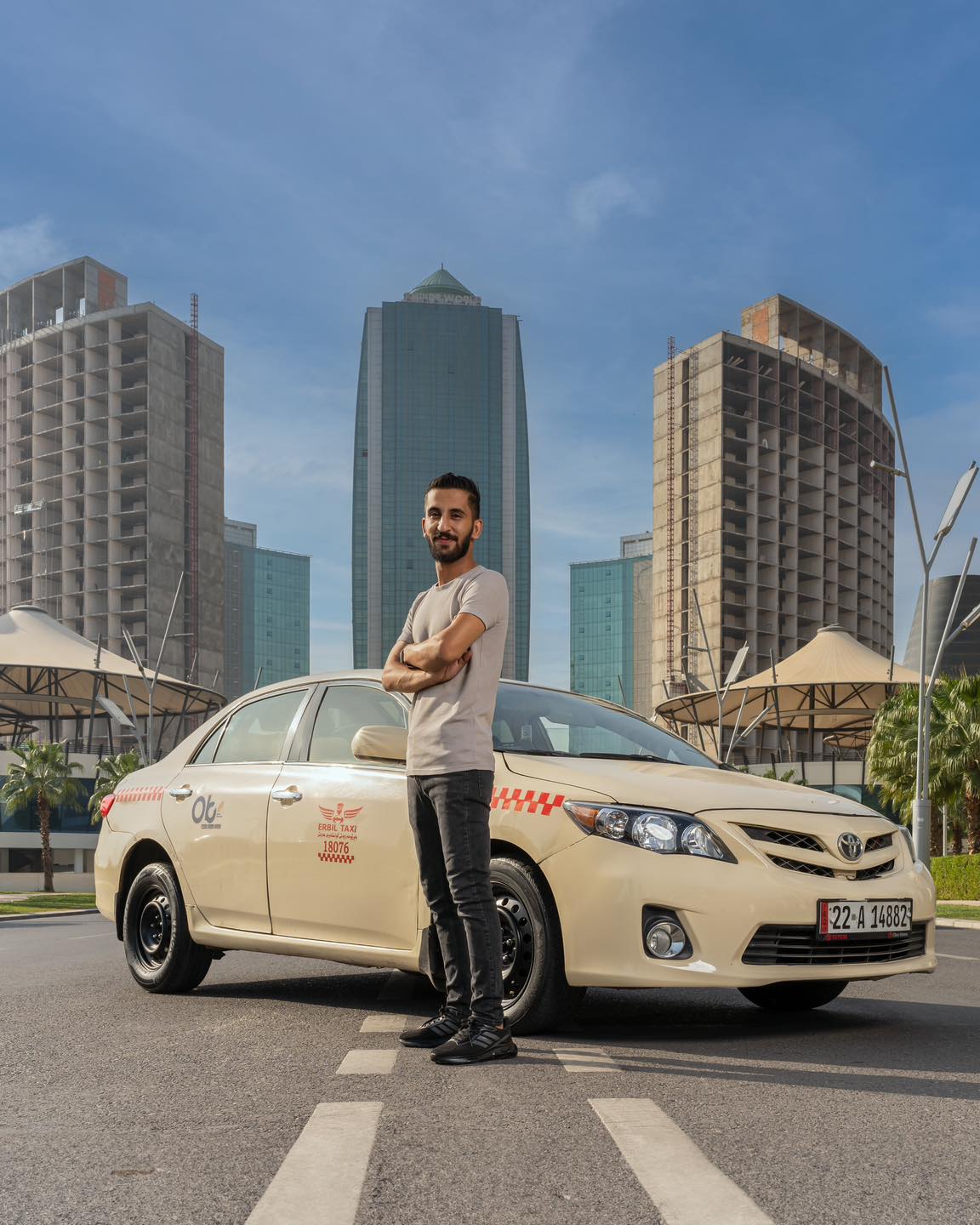 481675295_1039582441536850_912270656893969864_n