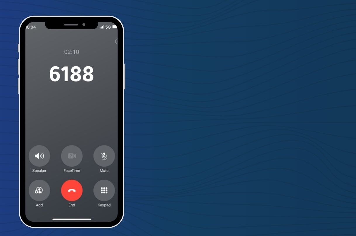 Copy of Untitled Design