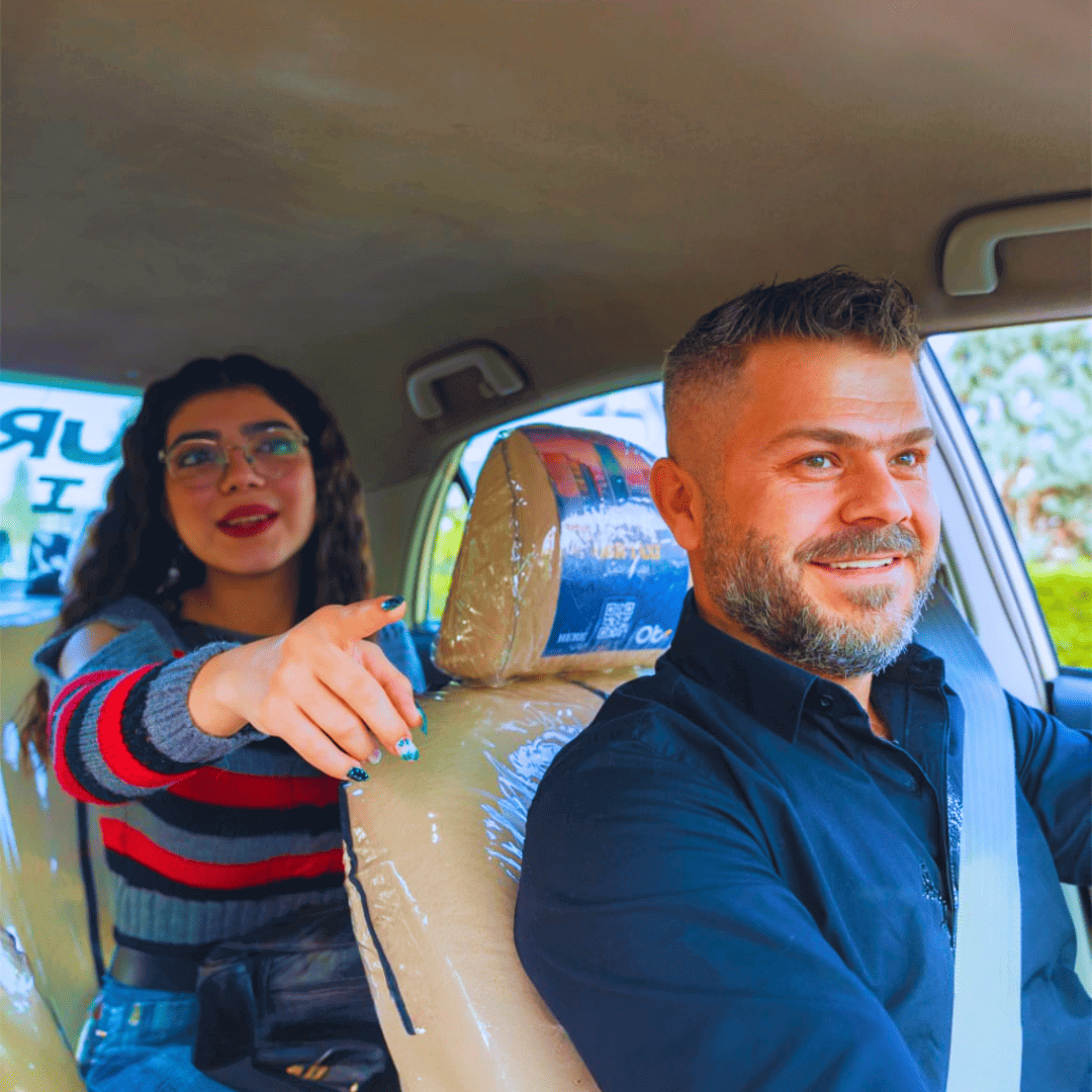 Untitled design (1) (1) (1)