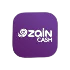 Untitled_design-removebg-preview