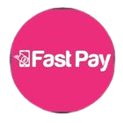 Untitled_design__1_-removebg-preview