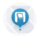 Untitled_design__2_-removebg-preview