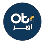 Untitled_design__3_-removebg-preview