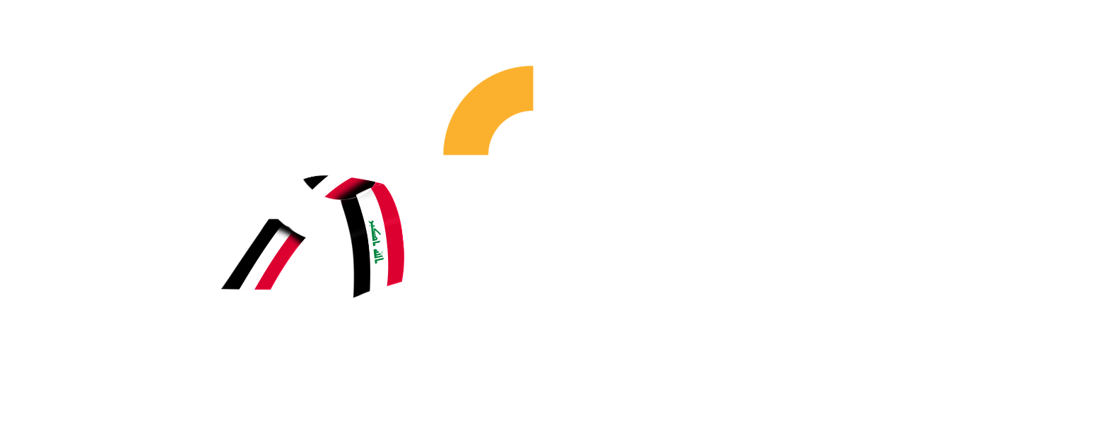 image3_2026-01-13_19-20-15