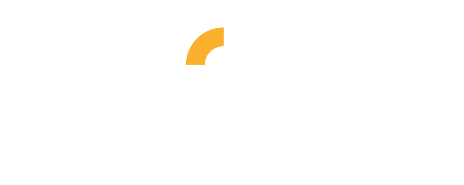 obr taxi logo ar (1) (1)