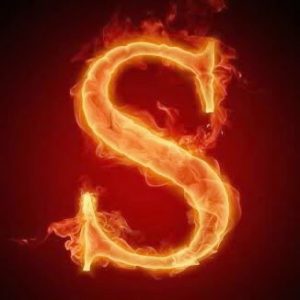 Edited with Nokia Image Editor 2.7.11